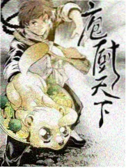 灿烂时光 电视剧